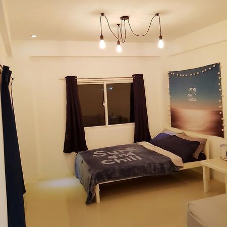 Surf & Chill Inn บาแลร์ ภายนอก รูปภาพ