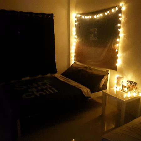 Surf & Chill Inn บาแลร์ ภายนอก รูปภาพ