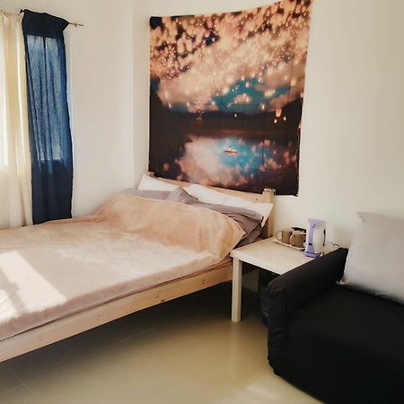 Surf & Chill Inn บาแลร์ ภายนอก รูปภาพ