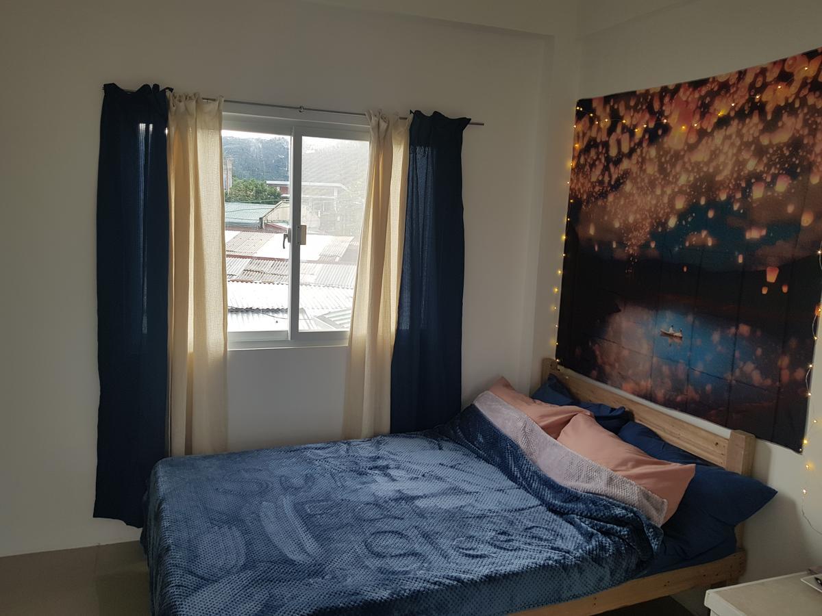 Surf & Chill Inn บาแลร์ ภายนอก รูปภาพ