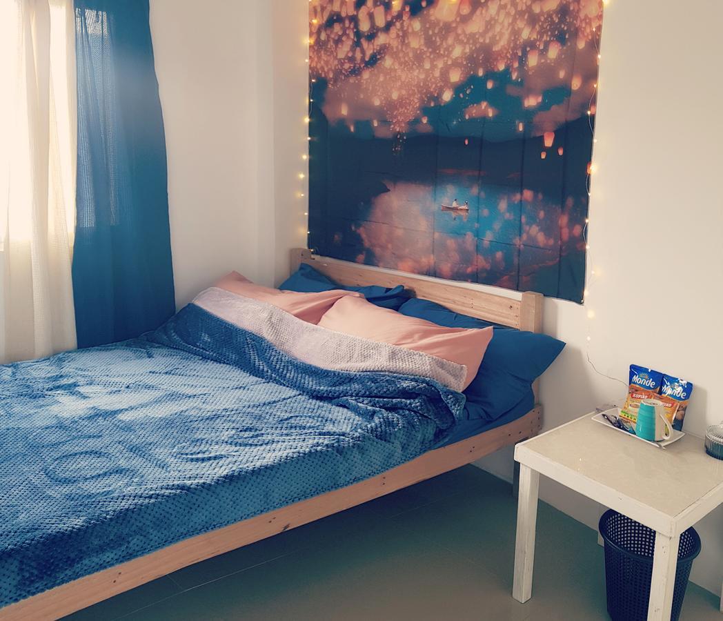 Surf & Chill Inn บาแลร์ ภายนอก รูปภาพ